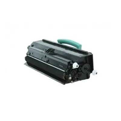 Kompatibilní Lexmark E352H11E - E350, E352 toner Gigaprint – Cetria s.r.o.