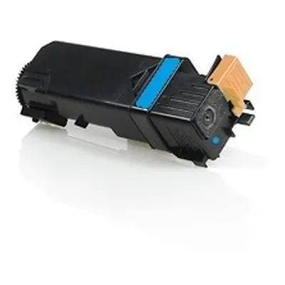 Kompatibilní EPSON C13S050629 C - AcuLaser C2900DN/CX29DNF toner Gigaprint – Cetria s.r.o.