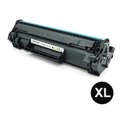 Kompatibilní HP W1420X - 142A XL s ČIPEM toner Gigaprint – Cetria s.r.o.