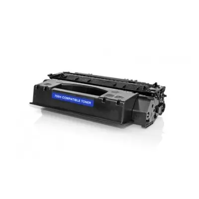 Kompatibilní CANON CRG-708H toner Gigaprint – Cetria s.r.o.