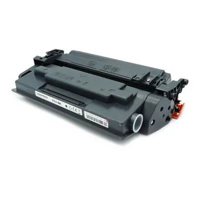 Kompatibilní Canon T13 Bk toner Gigaprint – Cetria s.r.o.