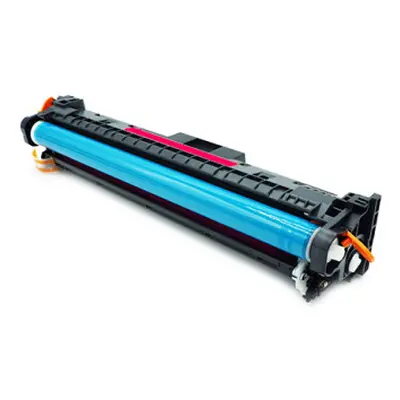 Kompatibilní Canon T12 M toner Gigaprint – Cetria s.r.o.