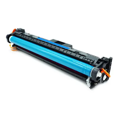 Kompatibilní Canon T12 C toner Gigaprint – Cetria s.r.o.