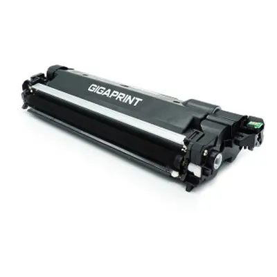 Kompatibilní BROTHER TN-2590 toner Gigaprint – Cetria s.r.o.