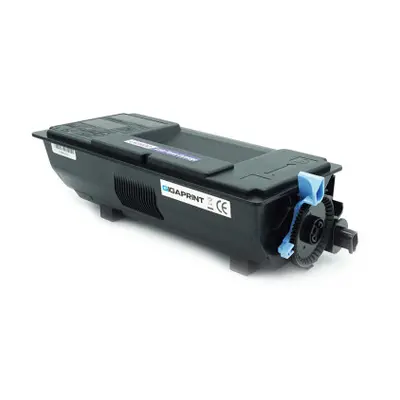 Kompatibilní Kyocera TK-3410 toner Gigaprint – Cetria s.r.o.