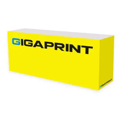 Kompatibilní HP W1420X - 142A XL s ČIPEM - Rozbalený kus toner Gigaprint – Cetria s.r.o.