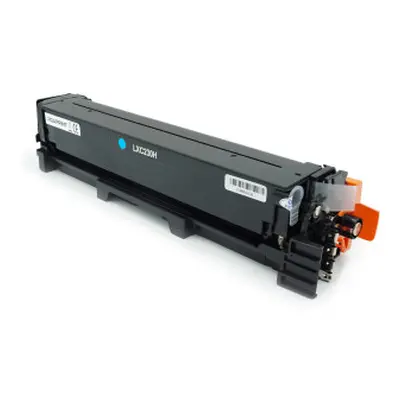 Kompatibilní Xerox 006R04396 C - C230 toner Gigaprint – Cetria s.r.o.