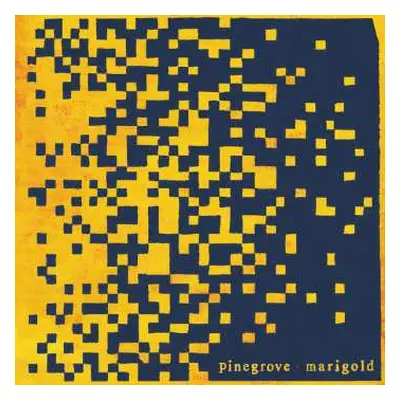 LP Pinegrove: Marigold LTD | CLR