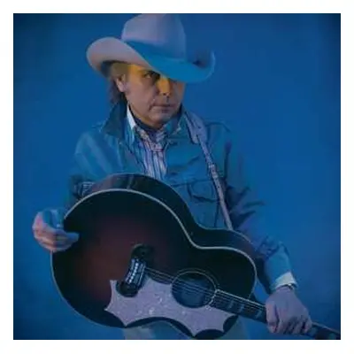 SP Dwight Yoakam: 7-tomorrow's Gonna Be Another Day