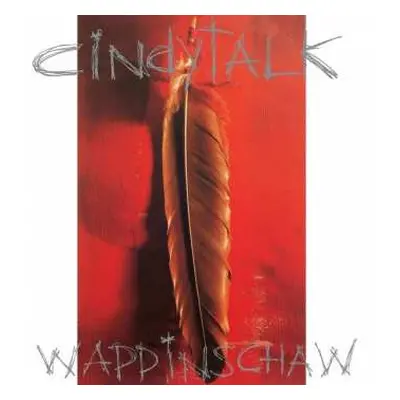 CD Cindytalk: Wappinschaw