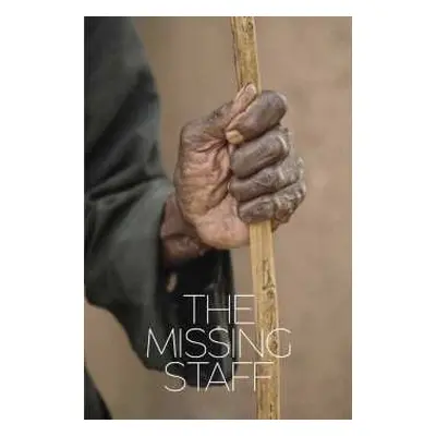 DVD Feature Film: The Missing Staff