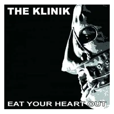 CD Klinik: Eat Your Heart Out