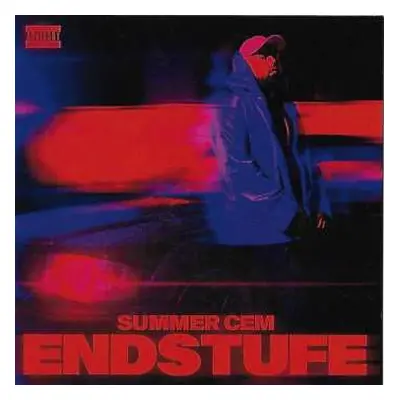 CD Summer Cem: Endstufe