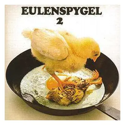 CD Eulenspygel: 2