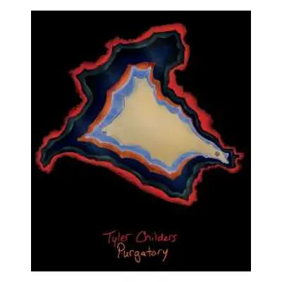 LP Tyler Childers: Purgatory