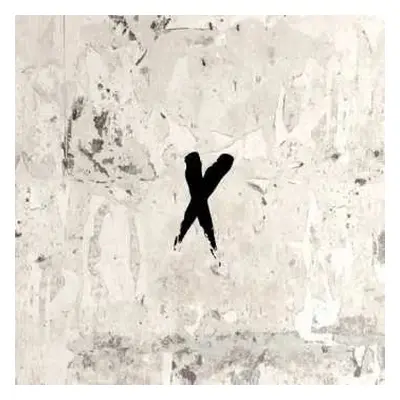 2LP NxWorries: Yes Lawd!