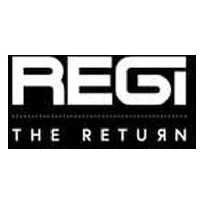 CD Regi: The Return