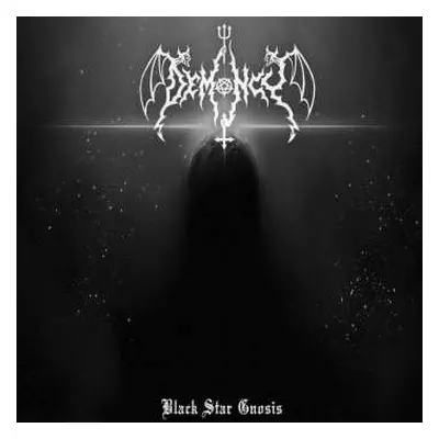 LP Demoncy: Black Star Gnosis