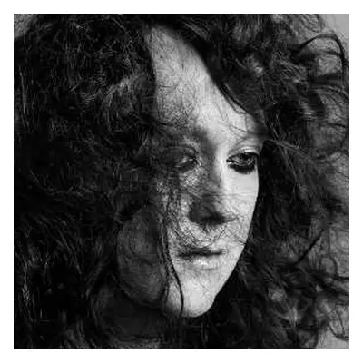 CD Antony And The Johnsons: Cut The World