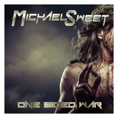 CD Michael Sweet: One Sided War