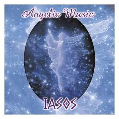 LP Iasos: Angelic Music