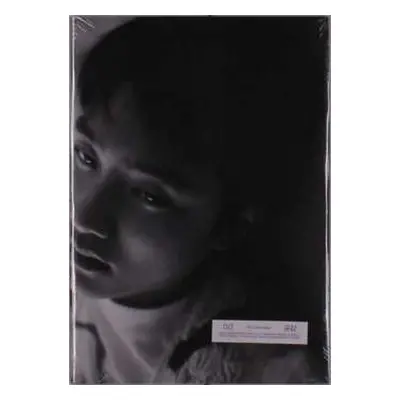 CD D.O.: Empathy - The 1st Mini Album