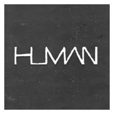 CD Human: Human