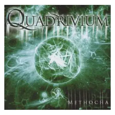 CD Quadrivium: Methocha