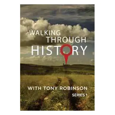 DVD Feature Film: Walking Through History