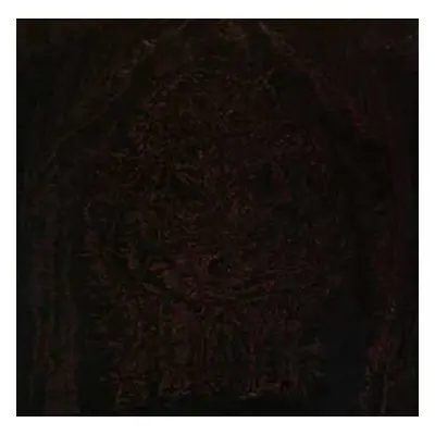 CD Impetuous Ritual: Blight Upon Martyred Sentience