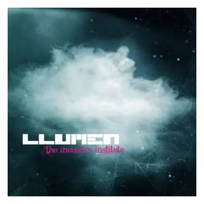 CD Llumen: The Memory Institute