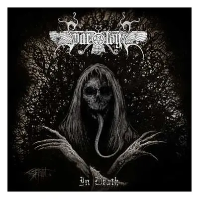 LP Svartsyn: In Death LTD