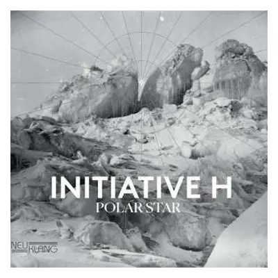 LP Initiative H: Polar Star