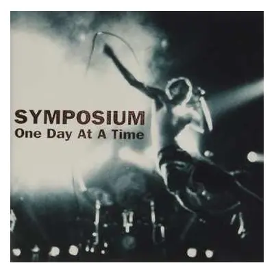 LP Symposium: One Day At A Time CLR