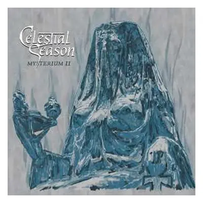 LP Celestial Season: Mysterium II LTD | CLR