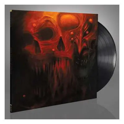 LP Horrendous: Ontological Mysterium