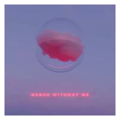 CD Drama: Dance Without Me