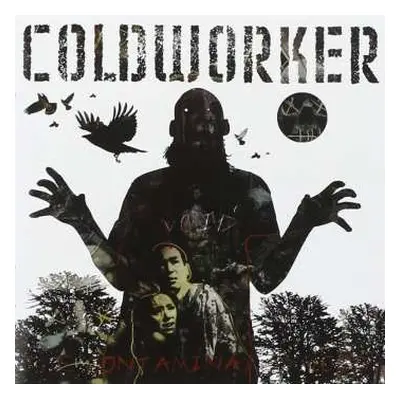 CD Coldworker: The Contaminated Void