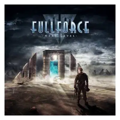 CD Fullforce: Next Level