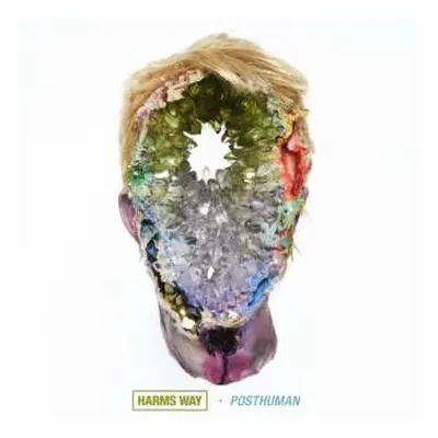 CD Harm's Way: Posthuman