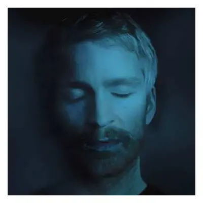 LP Ólafur Arnalds: Some Kind Of Peace