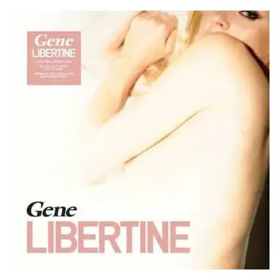 2LP Gene: Libertine