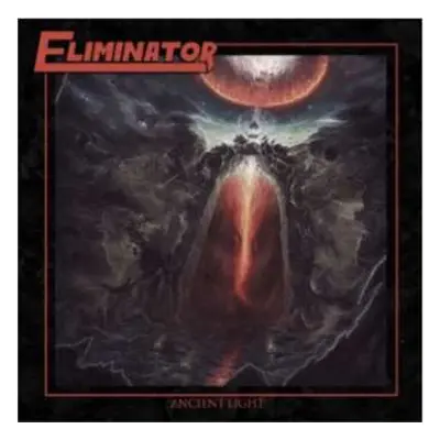 LP Eliminator: Ancient Light CLR