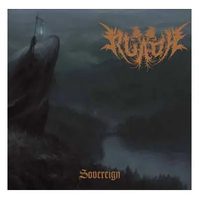 CD Ruadh: Sovereign LTD | DIGI