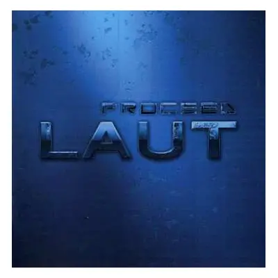 CD Proceed: Laut