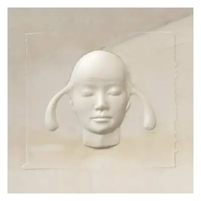 CD Spiritualized: Let It Come Down