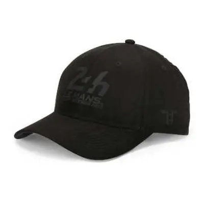 Tokyo Time Unisex Baseball Cap: Le Mans 2020