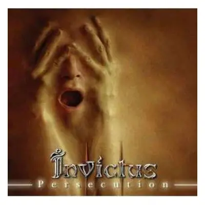 CD Invictus: Persecution