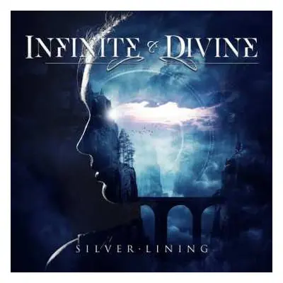 CD Infinite & Divine: Silver Lining