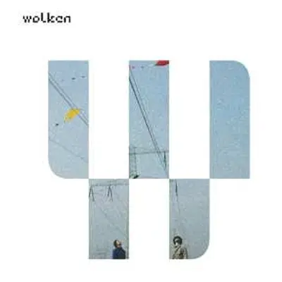 EP Wolken: Wolken LTD | CLR